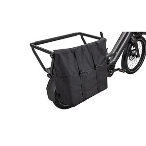 Specialized PORTO SIDE BAG
