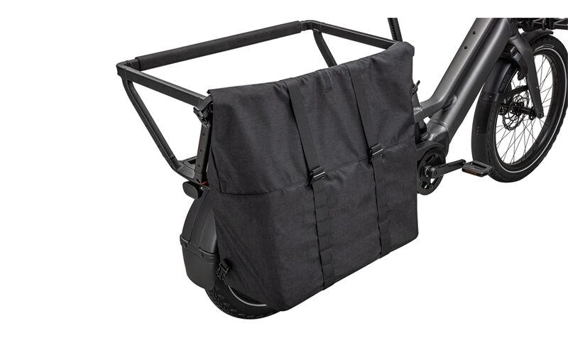 Specialized PORTO SIDE BAG