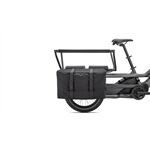 Specialized PORTO SIDE BAG