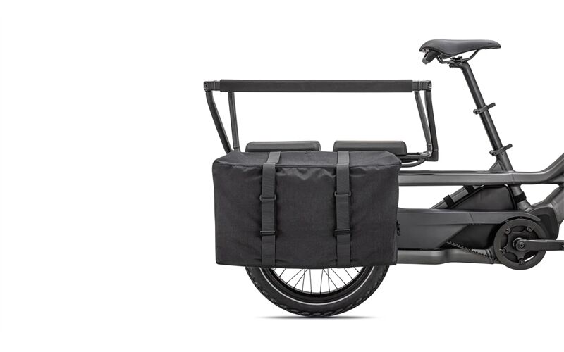 Specialized PORTO SIDE BAG