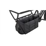 Specialized PORTO SIDE BAG