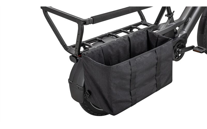 Specialized PORTO SIDE BAG