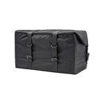 Specialized PORTO SIDE BAG