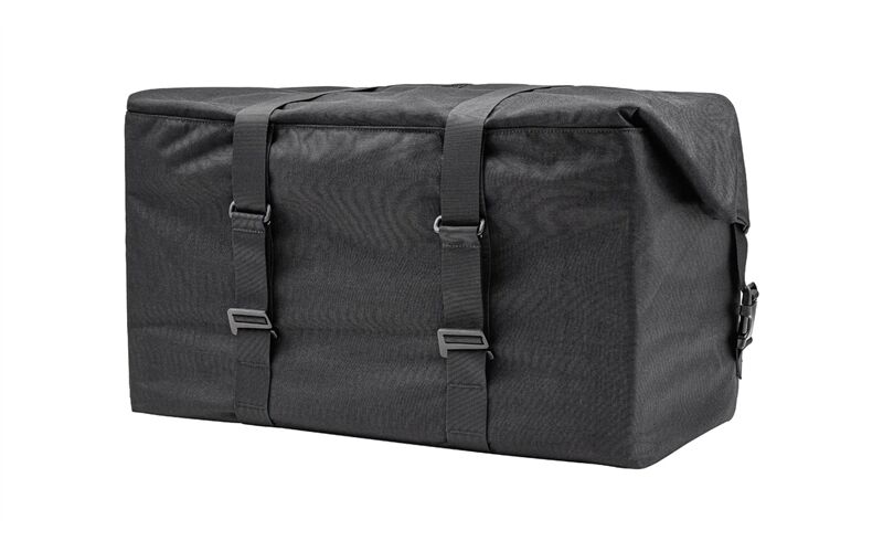 Specialized PORTO SIDE BAG