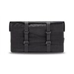 Specialized PORTO SIDE BAG