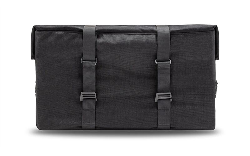 Specialized PORTO SIDE BAG