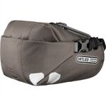 Ortlieb Saddle-Bag Satteltasche - 4.1L
