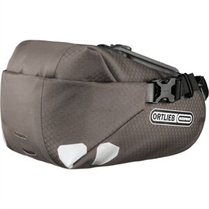 Ortlieb Saddle-Bag Satteltasche - 4.1L