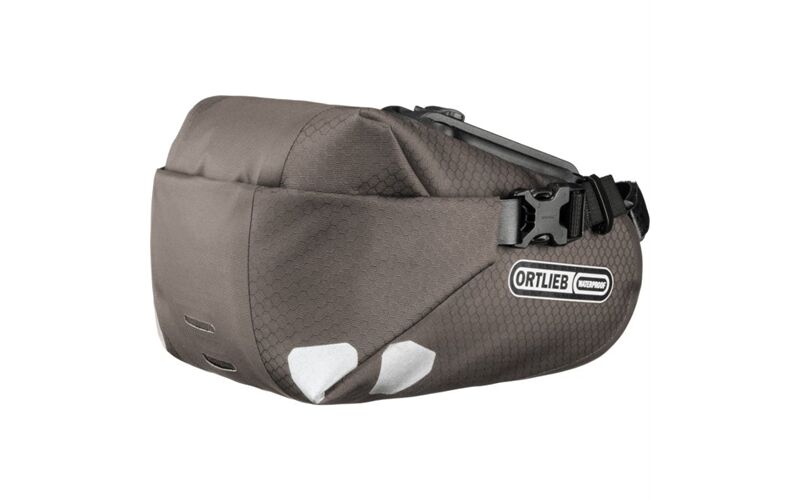 Ortlieb Saddle-Bag Satteltasche - 4.1L