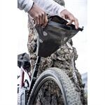 Ortlieb Saddle-Bag Satteltasche - 4.1L
