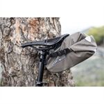 Ortlieb Saddle-Bag Satteltasche - 4.1L