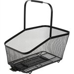 Topeak Urban Basket Rear Gepäckträgerkorb - 24L