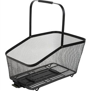 Topeak Urban Basket Rear Gepäckträgerkorb - 24L