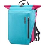 Ortlieb Vario - QL2.1 Fahrradtasche / Rucksack - 26L