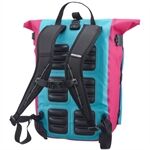 Ortlieb Vario - QL2.1 Fahrradtasche / Rucksack - 26L