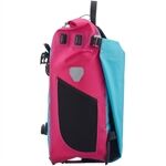 Ortlieb Vario - QL2.1 Fahrradtasche / Rucksack - 26L