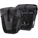 Ortlieb Back-Roller XL Plus - QL2.2 Fahrradtasche (Paar)
