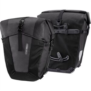 Ortlieb Back-Roller XL Plus - QL2.2 Fahrradtasche (Paar)