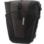 Ortlieb Back-Roller XL Plus - QL2.2 Fahrradtasche (Paar)