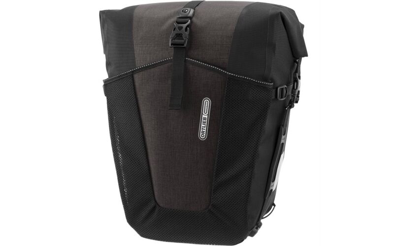 Ortlieb Back-Roller XL Plus - QL2.2 Fahrradtasche (Paar)