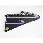 Trek Topo Designs CheckOUT Rahmentasche