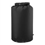 Ortlieb Dry-Bag PS10 Valve - Packsack mit Ventil - 12L