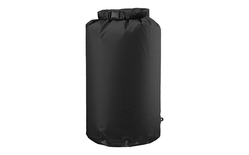 Ortlieb Dry-Bag PS10 Valve - Packsack mit Ventil - 12L