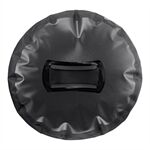 Ortlieb Dry-Bag PS10 Valve - Packsack mit Ventil - 12L