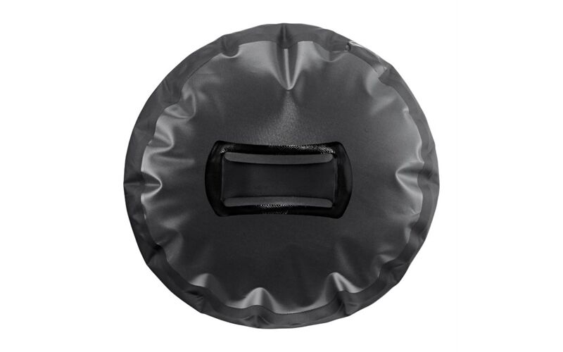 Ortlieb Dry-Bag PS10 Valve - Packsack mit Ventil - 12L
