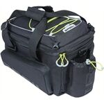 Basil Gepäckträgertasche Basil XL Pro MIK