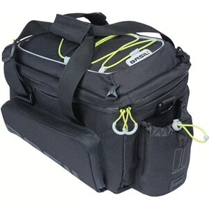 Basil Gepäckträgertasche Basil XL Pro MIK