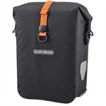 Ortlieb Gravel-Pack - QL2.2 Fahrradtasche (Paar) - 2x14.5L