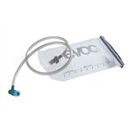 Evoc Hydration Bladder 2L Transparent