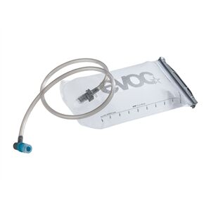 Evoc Hydration Bladder 2L Transparent