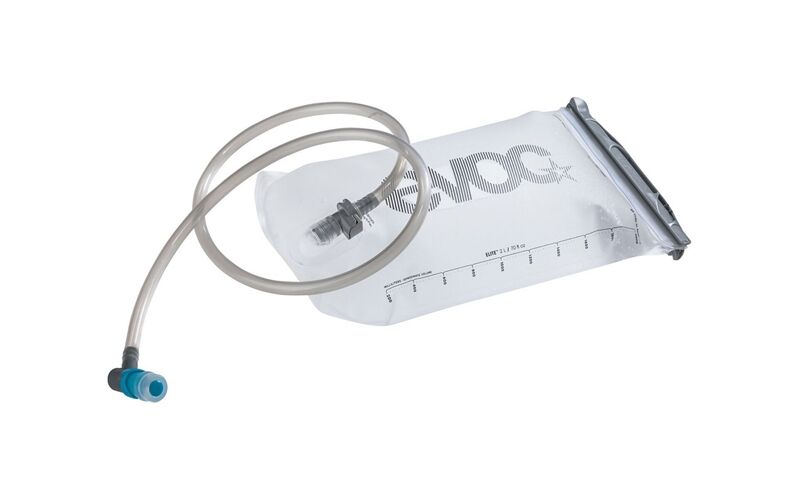 Evoc Hydration Bladder 2L Transparent