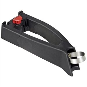 Rixen & Kaul KLICK FIX EXTENDER   0211 XSET MIT ADAPTER / 25-32