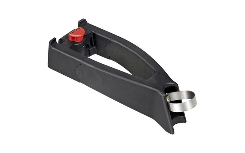 Rixen & Kaul KLICK FIX EXTENDER 0211 XSET MIT ADAPTER / 25-32