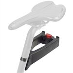 Rixen & Kaul KLICK FIX EXTENDER 0211 XSET MIT ADAPTER / 25-32