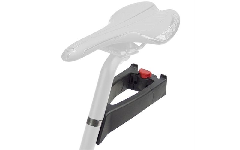 Rixen & Kaul KLICK FIX EXTENDER 0211 XSET MIT ADAPTER / 25-32