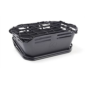Kalkhoff Front Carrier Set Light