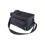 Contec Gepäckträgertasche Via Commuter 11 l