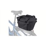 Contec Korbtasche Via Shopper