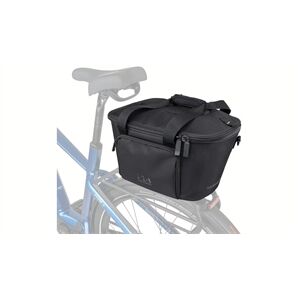Contec Korbtasche Via Shopper