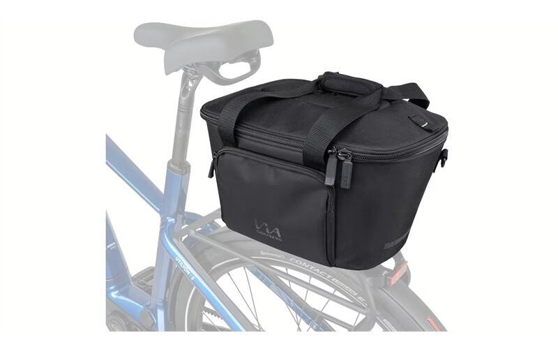Contec Korbtasche Via Shopper