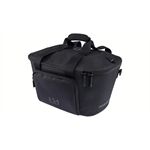 Contec Korbtasche Via Shopper