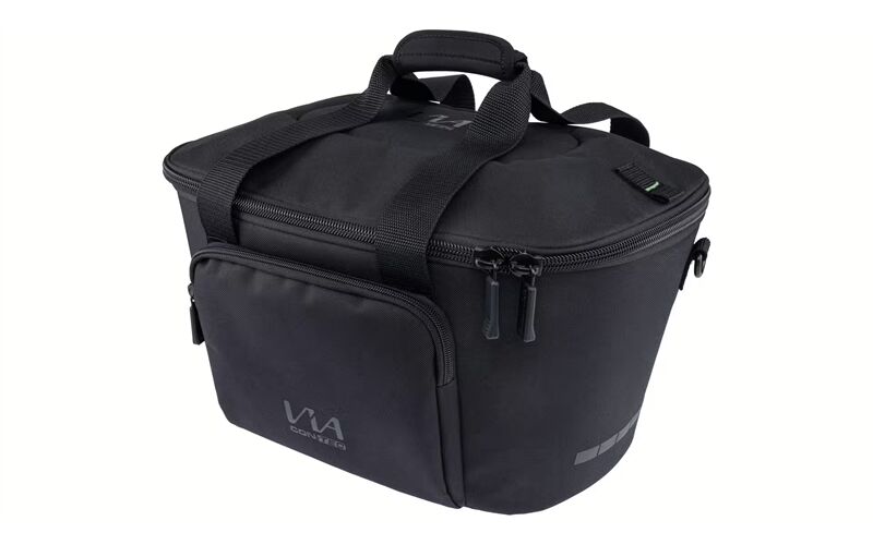 Contec Korbtasche Via Shopper