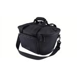 Contec Korbtasche Via Shopper