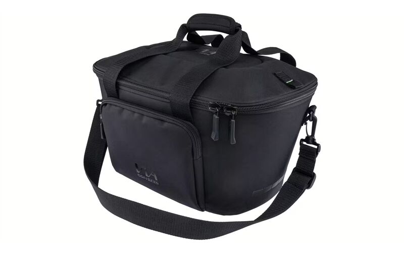 Contec Korbtasche Via Shopper
