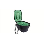 Contec Korbtasche Via Shopper