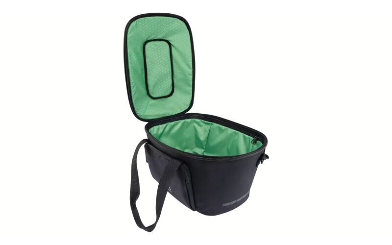 Contec Korbtasche Via Shopper